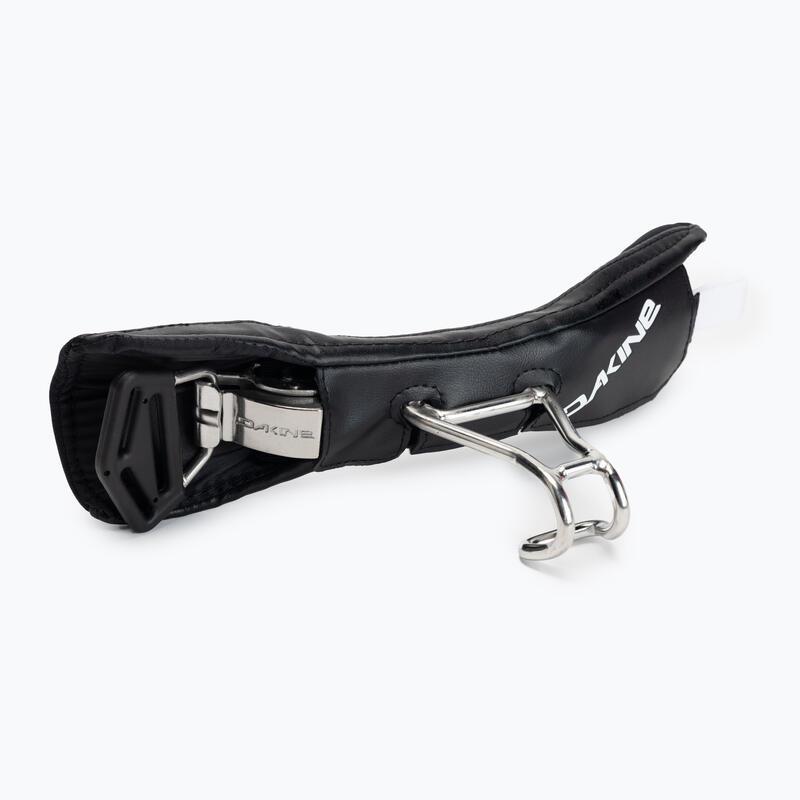 Dakine Push Button Kite Spreader Bar cârlig trapezoidal