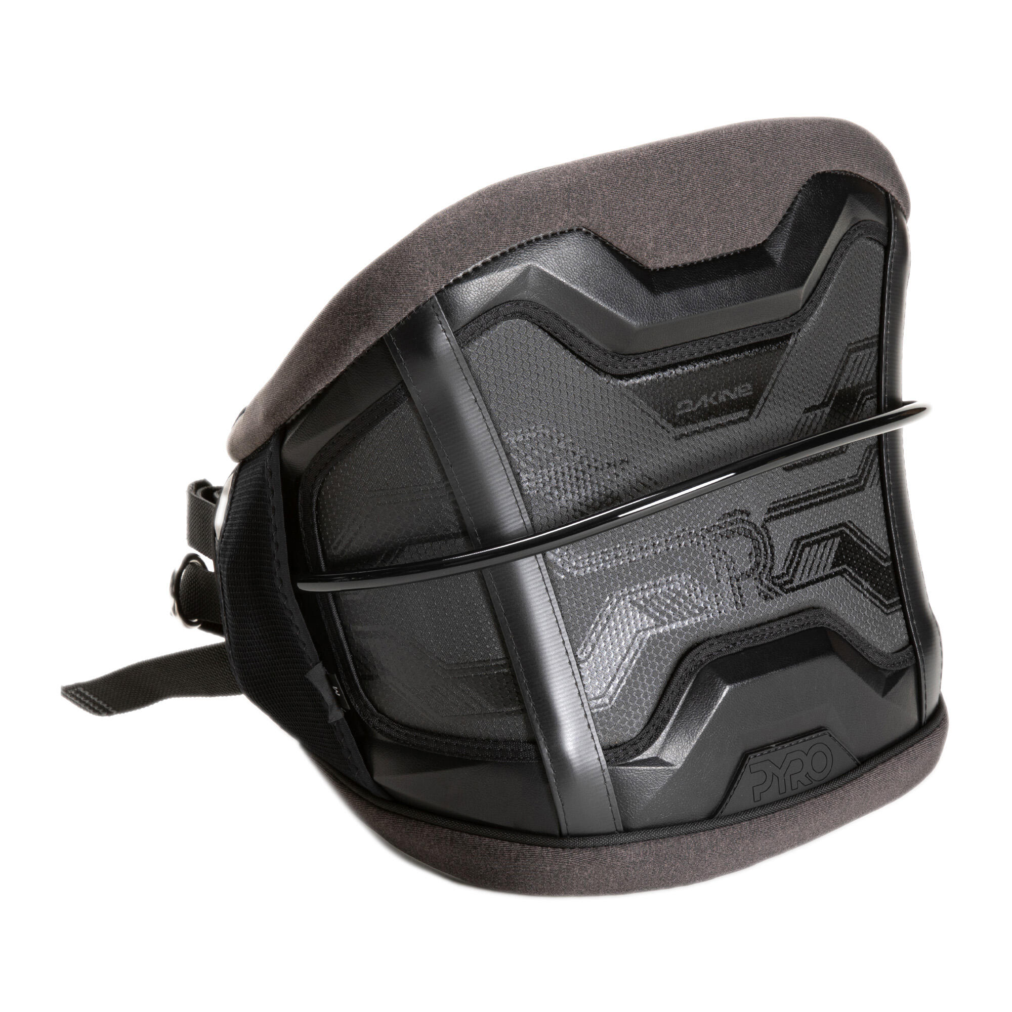DAKINE Dakine Pyro heren trapeze