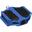 SHIMANO Platform pedaal PD-EF205