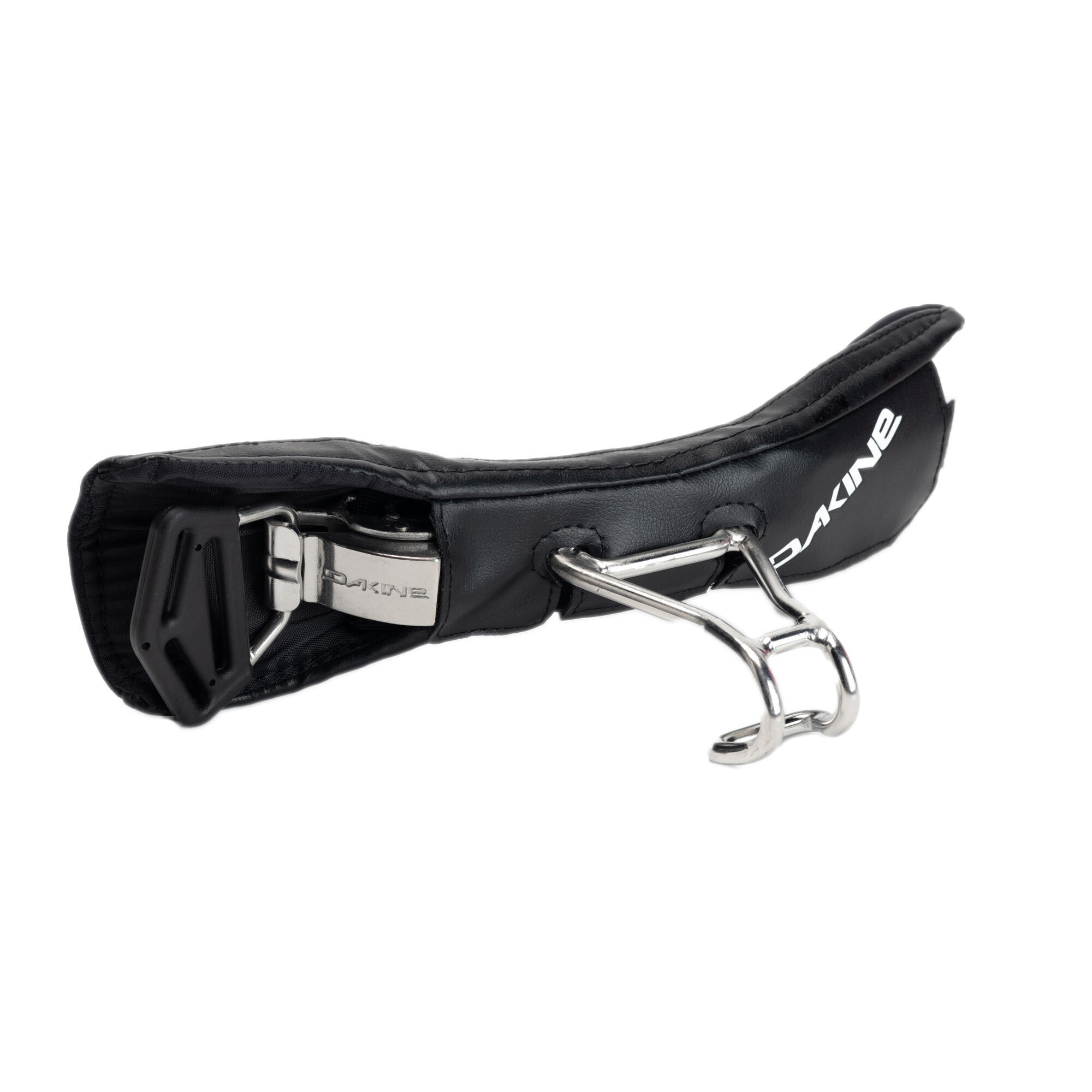 DAKINE Dakine Push Button Kite Spreader Bar trapeziumvormige haak