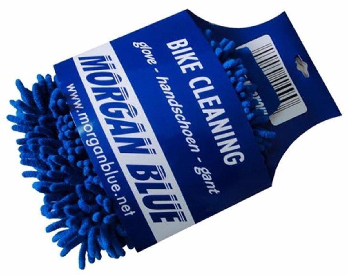 Onderhoudskit Race Oil Bike Wash Chain Cleaner 3/7