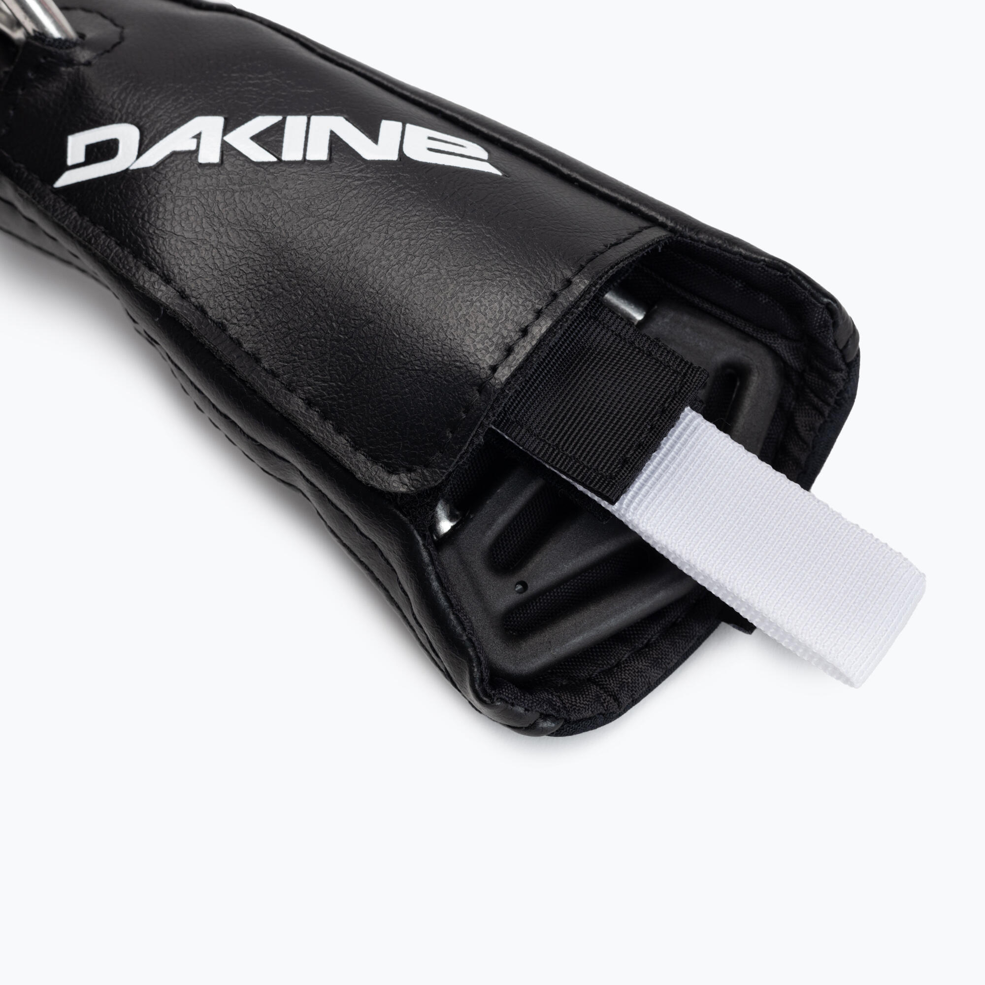 Dakine Push Button Kite Spreader Bar trapeziumvormige haak 4/5