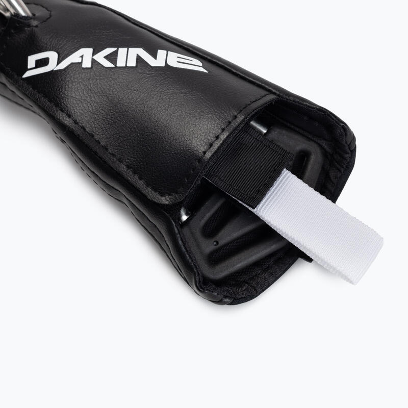 Dakine Push Button Kite Spreader Bar trapeziumvormige haak