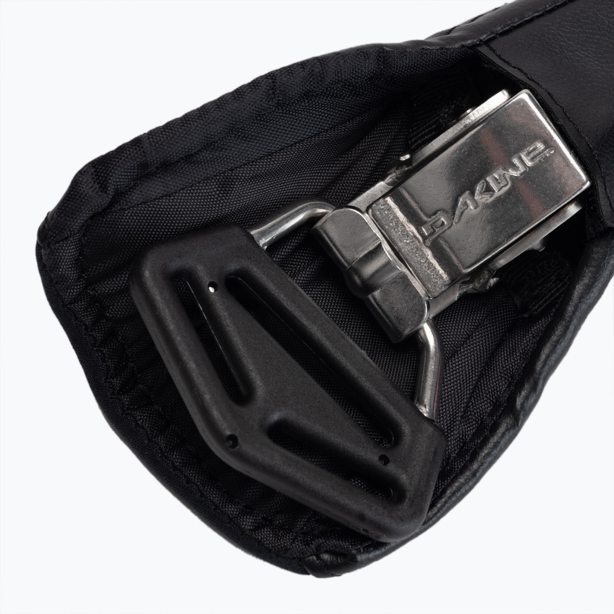 Dakine Push Button Kite Spreader Bar trapeziumvormige haak 2/5