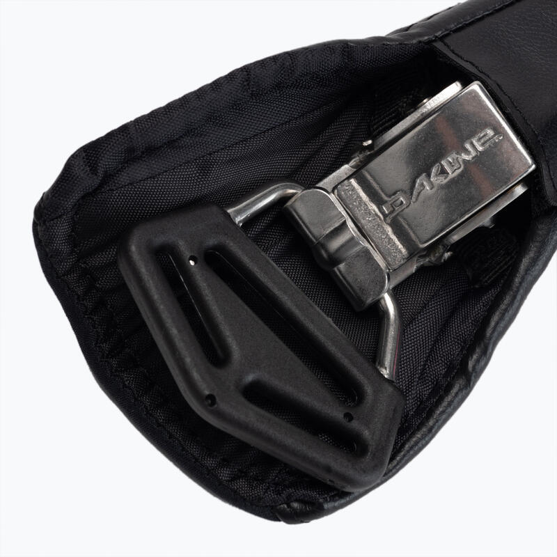 Dakine Push Button Kite Spreader Bar cârlig trapezoidal