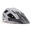 Casque de vélo Cantabria grand (58-61cm) - gris mat