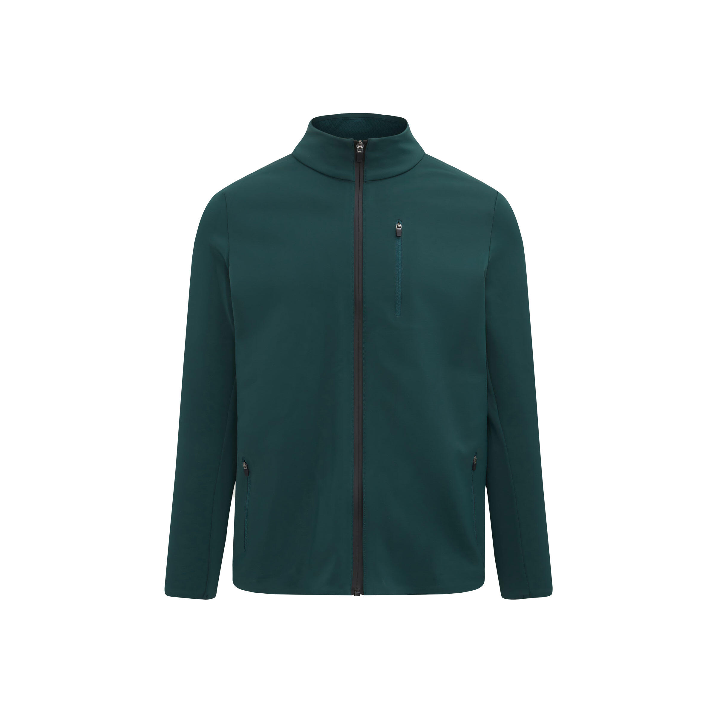 Herrenjacke Mackenzie Performance 5/6