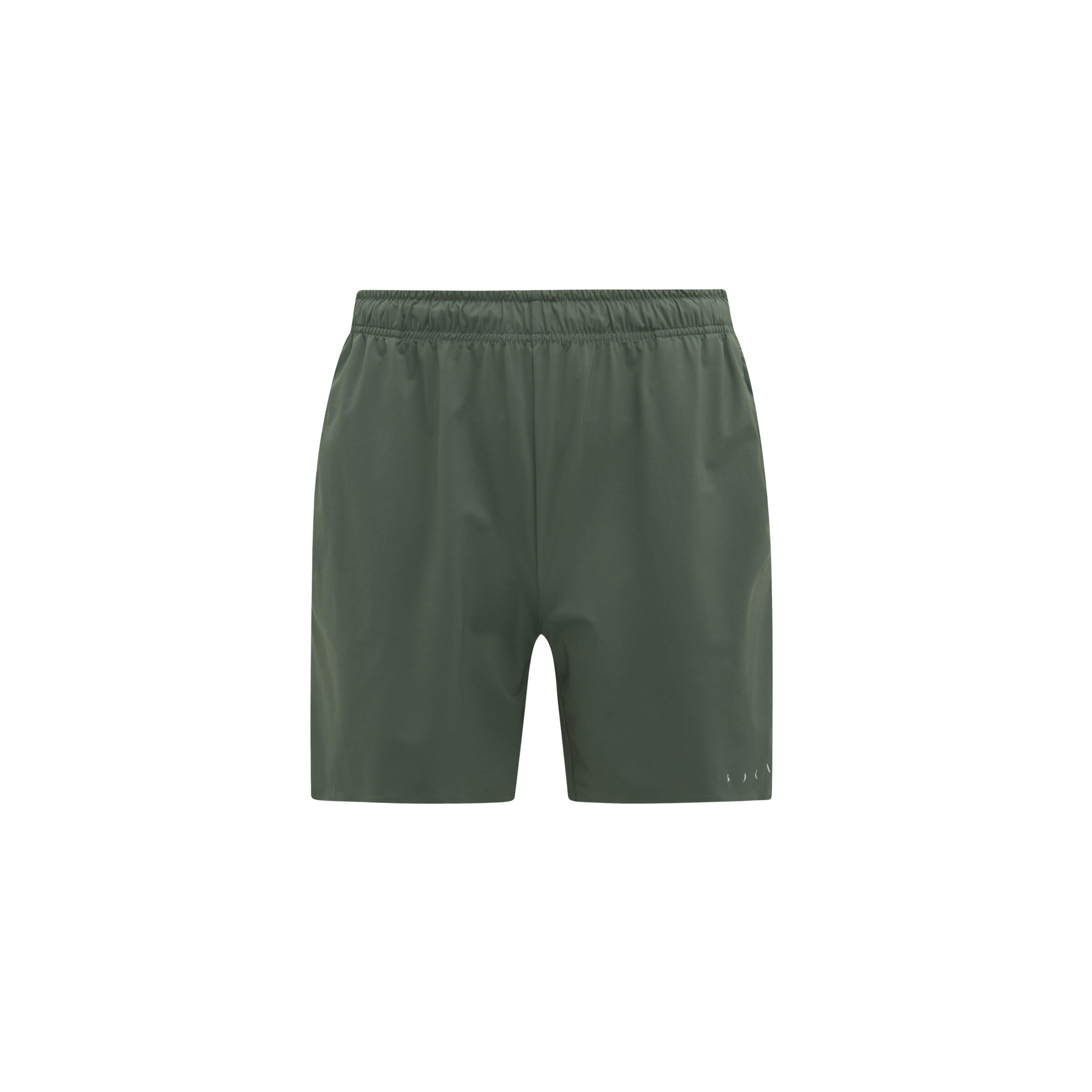 Short sport Homme Training ORINOCO 5/6