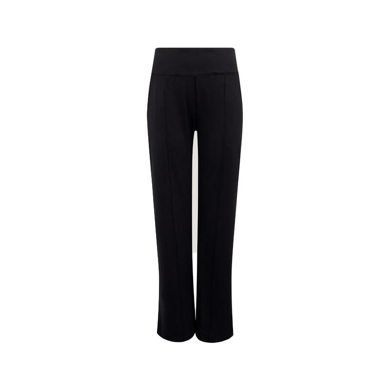 Pantaloni da yoga da donna Malik Born Living Yoga