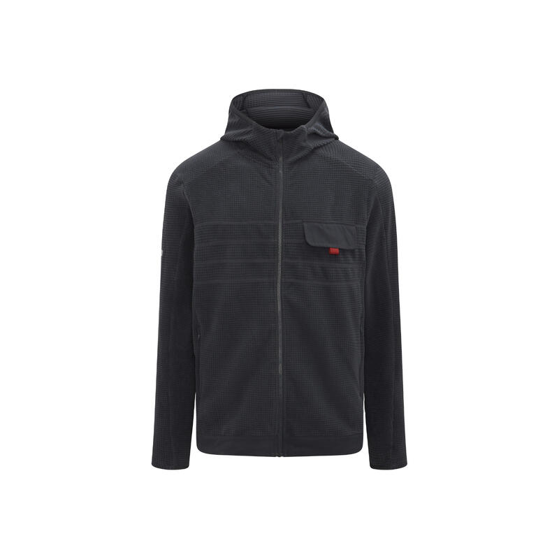 Veste de sport homme Baikal Born Living Yoga
