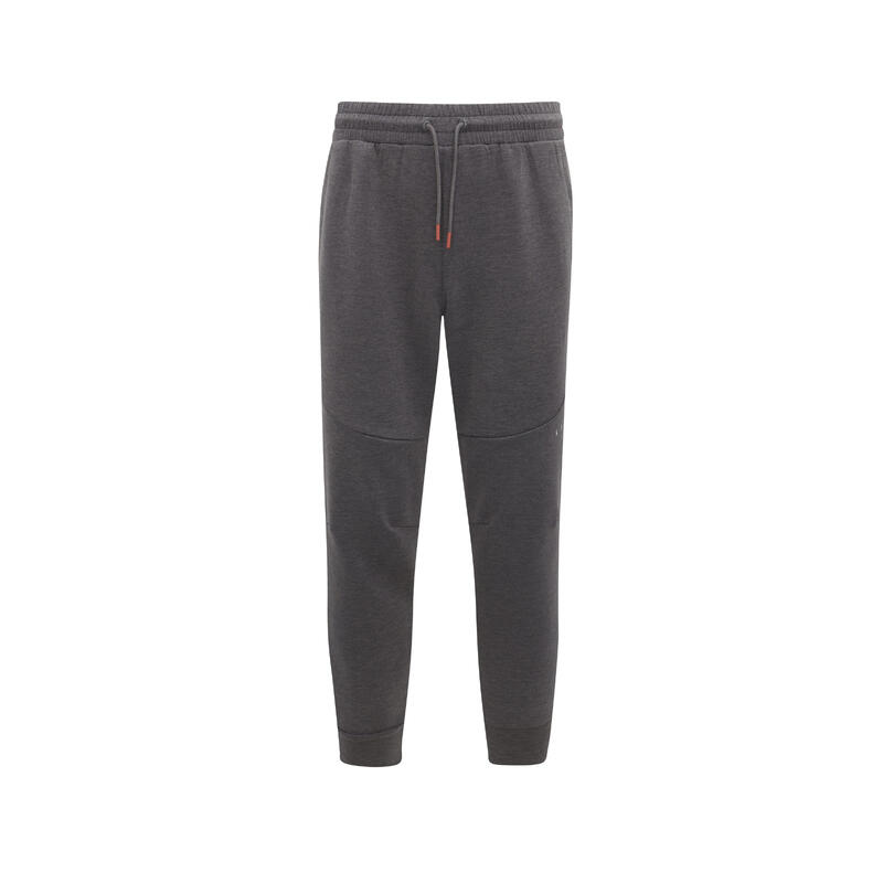 Pantalon de sport style jogger pour homme en tissu performant Waikato