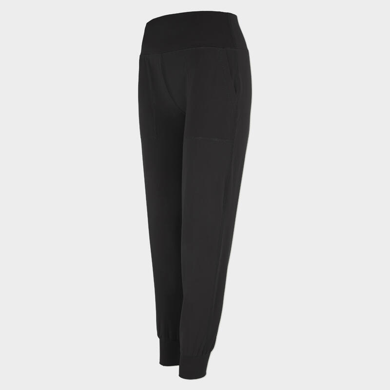 Pantalon style jogging Daba