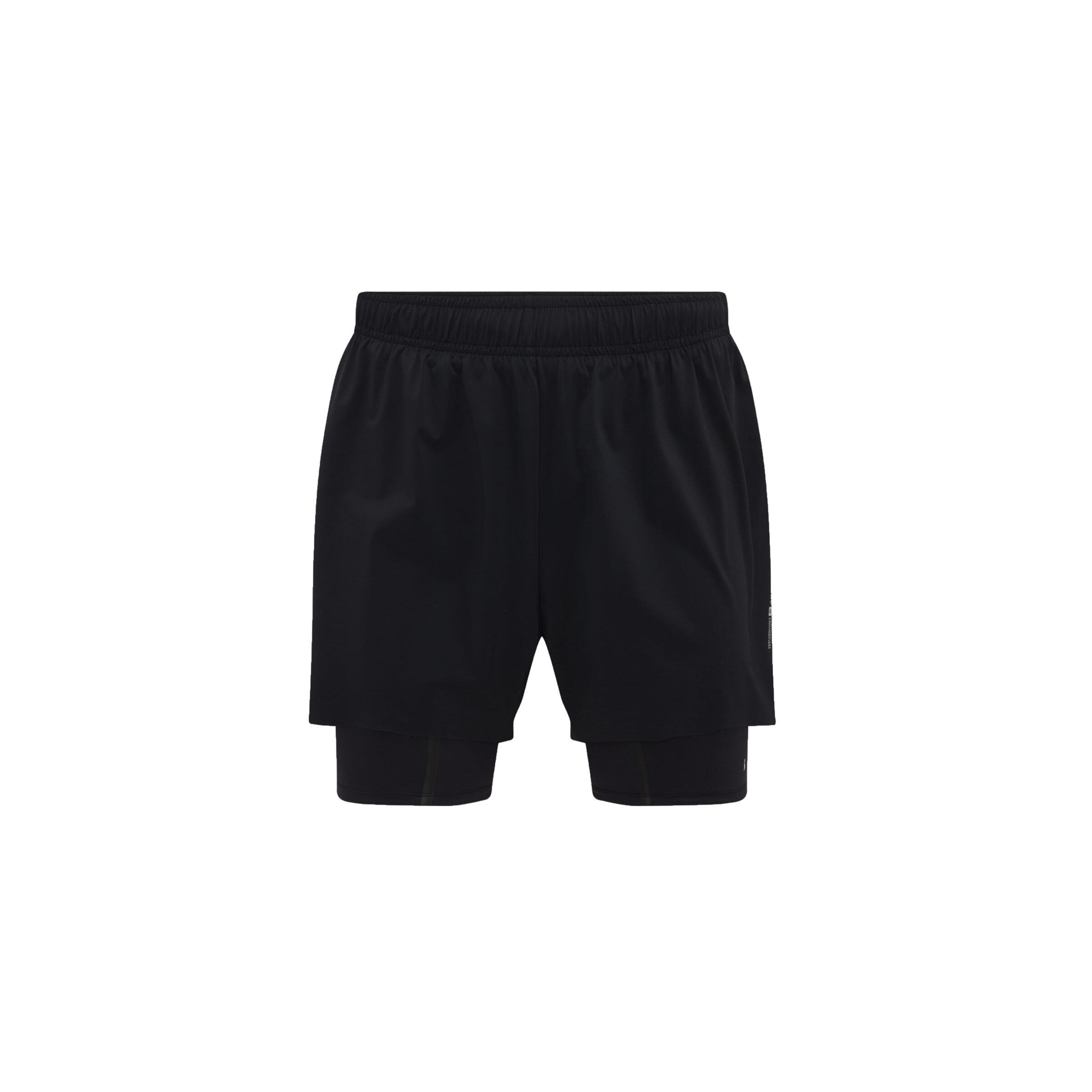 Pantaloncini sportivi da uomo Kuban Performance 5/6