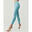 Indi Born Living Yoga Legging long pour femme