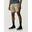 Short de sport pour homme en tissu performant Orinoco Born Living Yoga