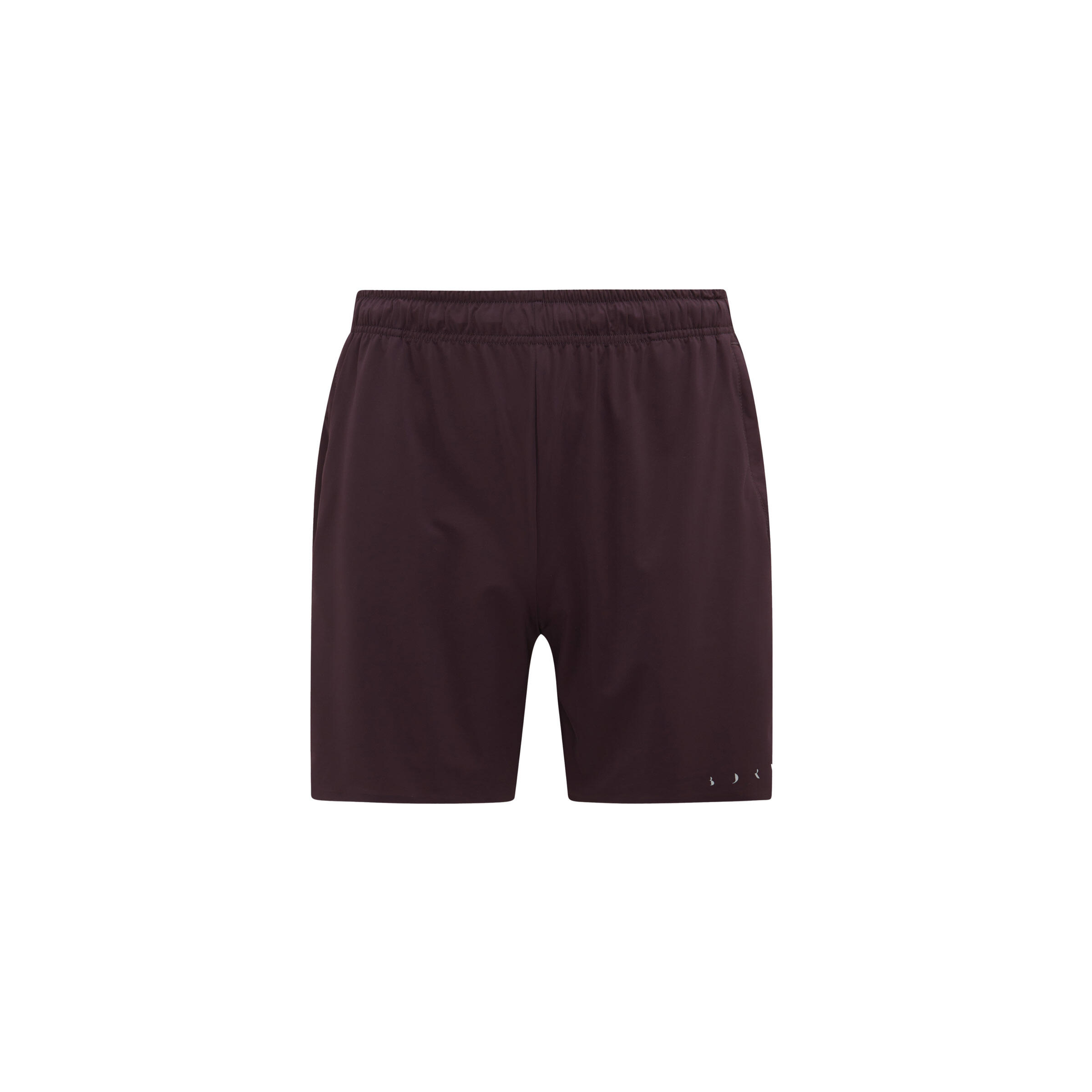 Sportshorts für Herren Orinoco Performance 5/6