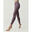 Indi Born Living Yoga Leggings lunghi da donna