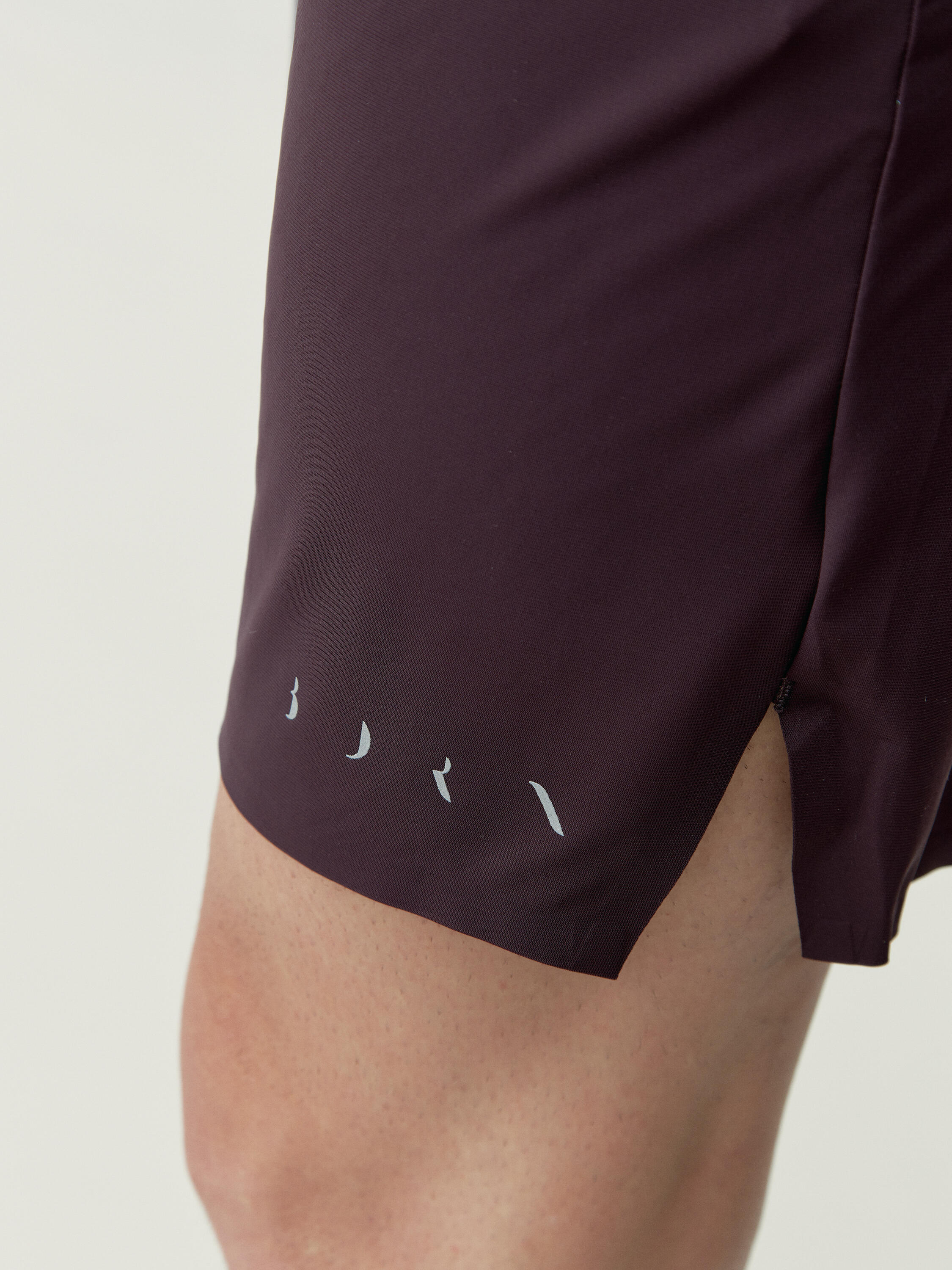 Sportshorts für Herren Orinoco Performance 3/6