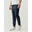 Pantalon de sport style jogger pour homme en tissu performant Tiber