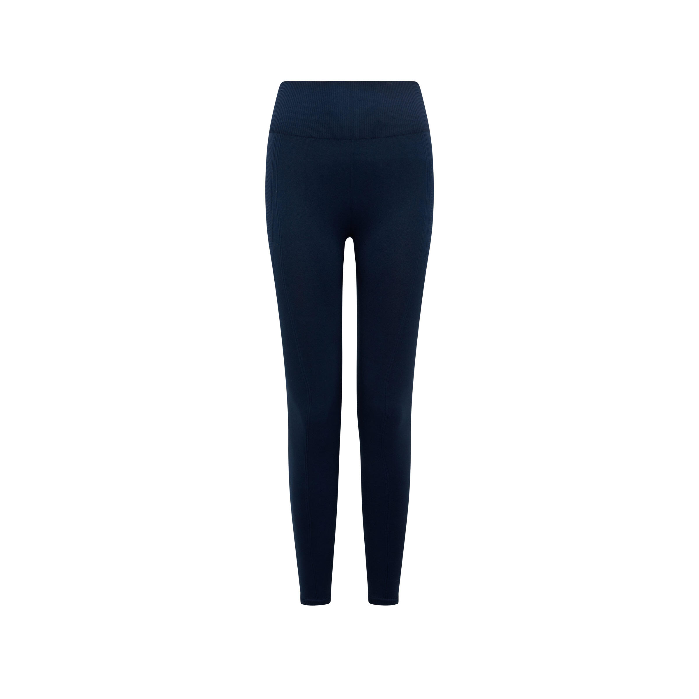 Legging de sport Long Seamless INDIA 7/7