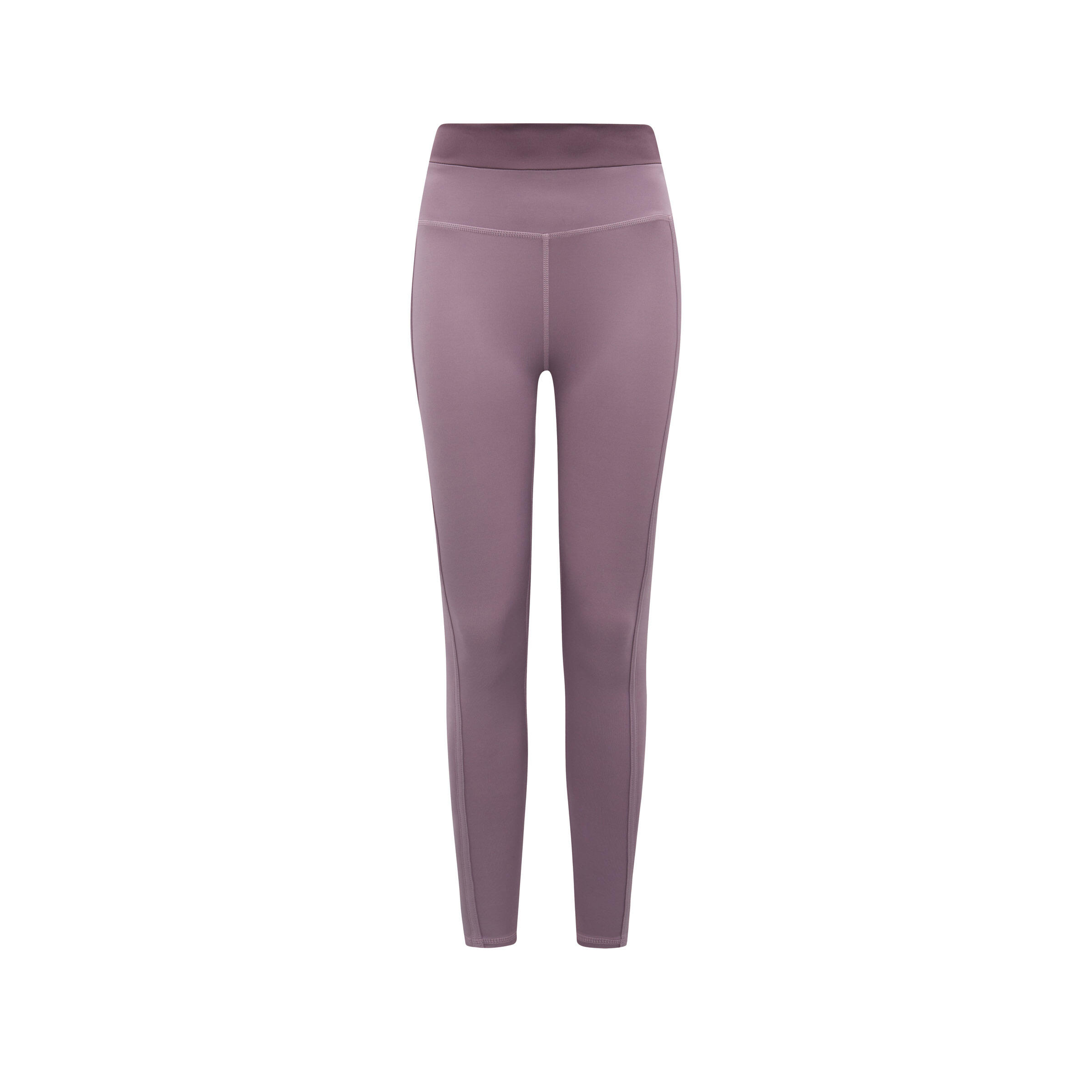 Legging de sport Long Performance FIORELLA 7/7
