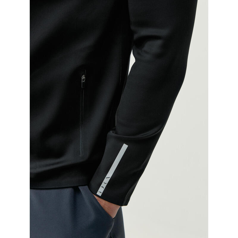 Miniature Wilbur Whateley - Cthulhu : Death May Die, Neuf 2019