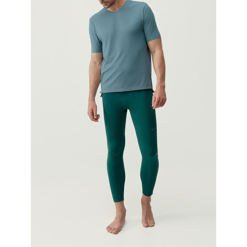 Irtish Born Living Yoga Legging pour homme