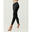 Leggins Mallas largo de mujer Born Living Yoga Fiorella