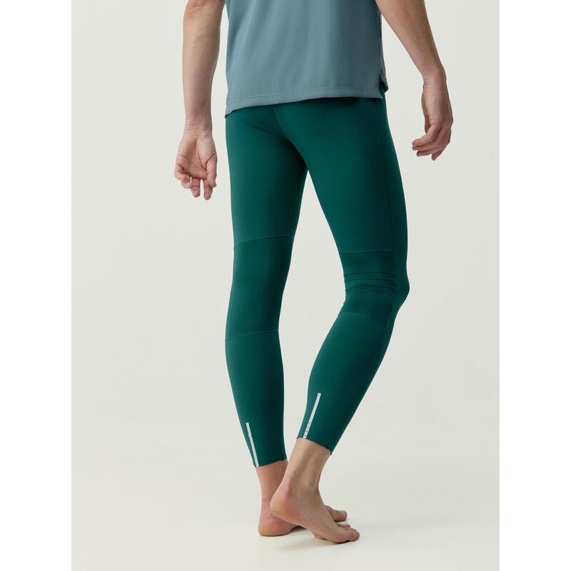 Irtish Born Living Yoga Leggings für Mænd