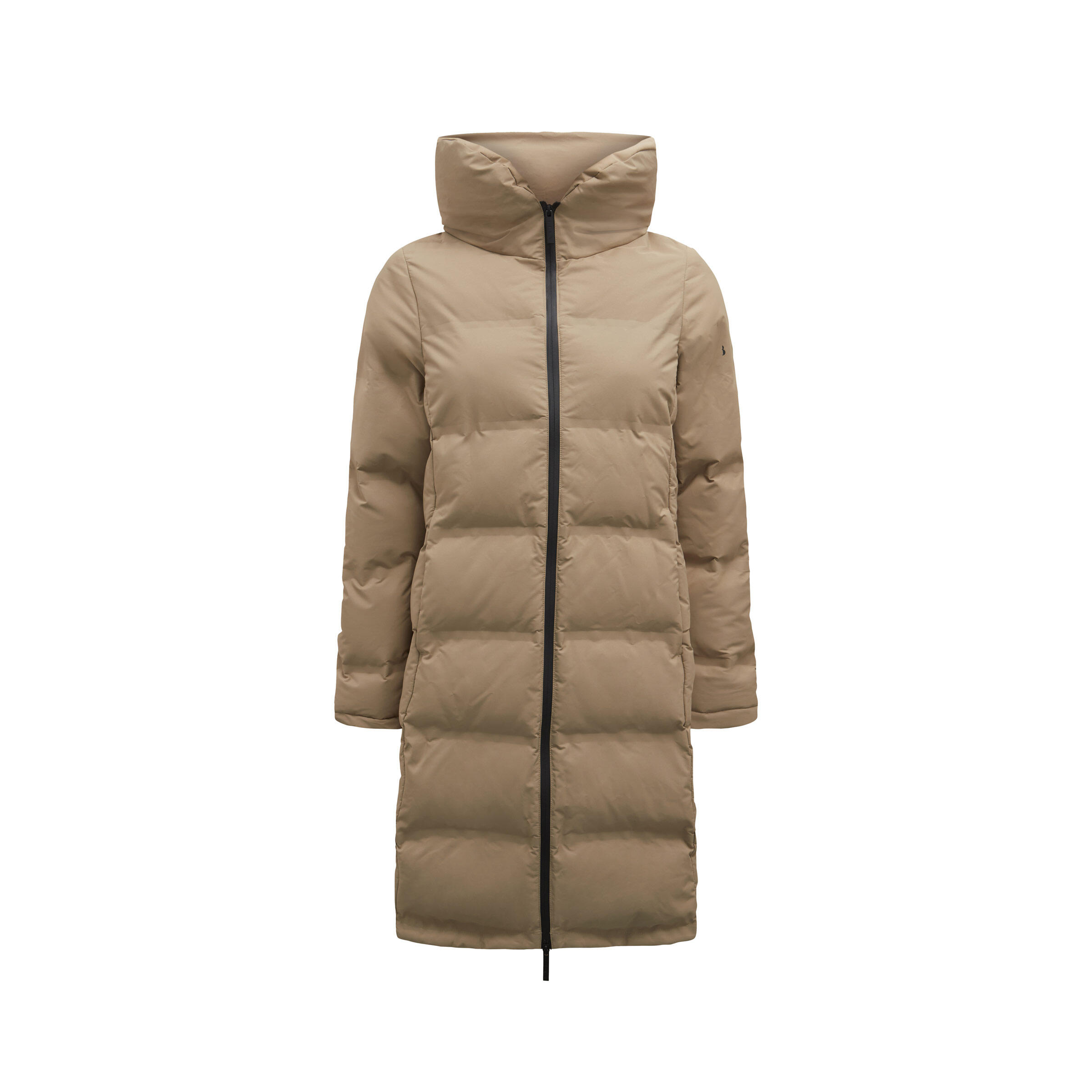 Damen-Sportjacke Coat Performance 5/6