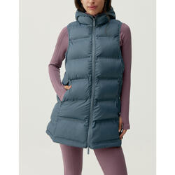Chaquetas chandal mujer 2025 decathlon
