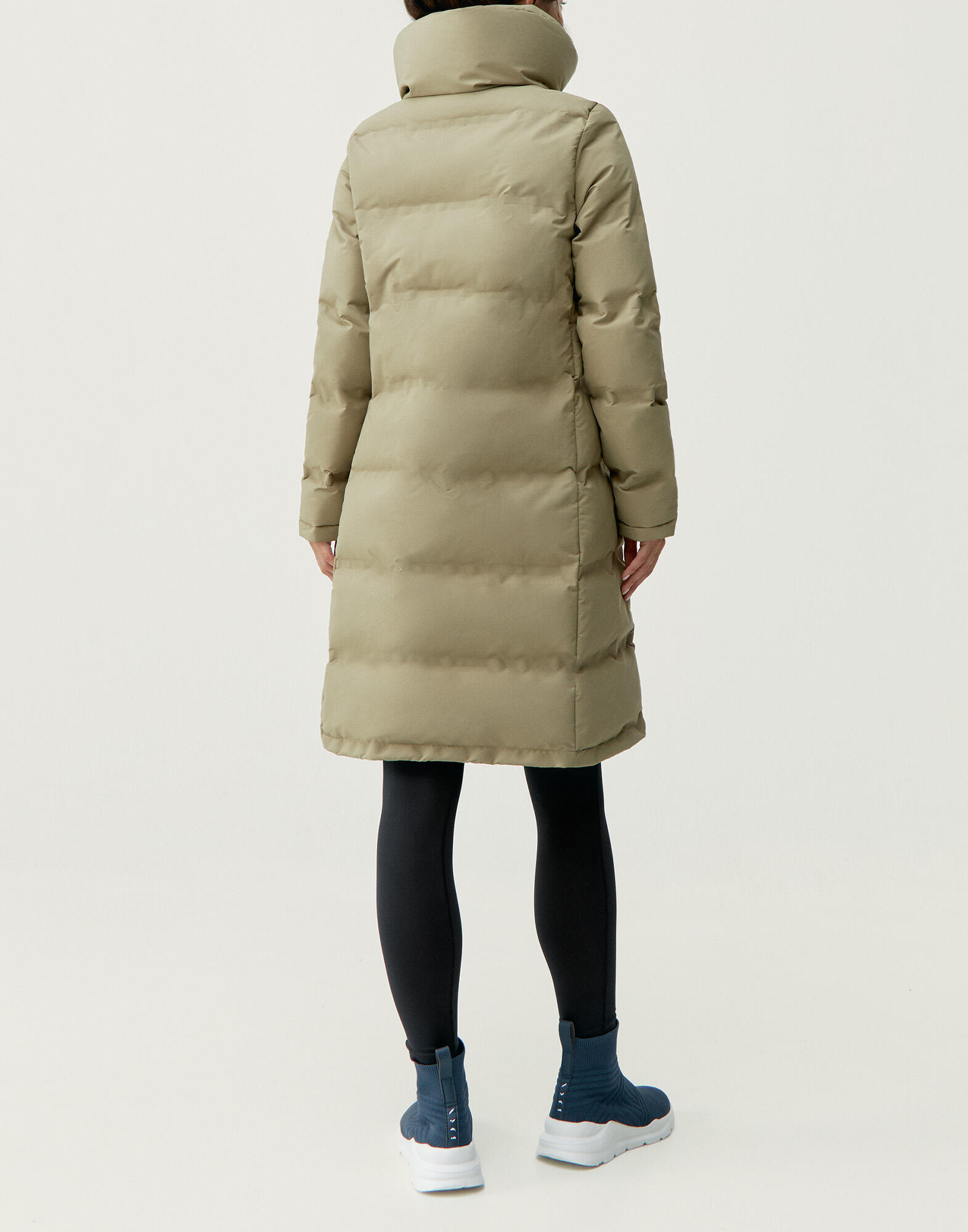 Damen-Sportjacke Coat Performance 2/6