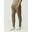 Pantalon de sport style jogger pour homme en tissu performant Jucar
