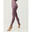 Leggings Mallas leggings largo de mujer Born Living Yoga India