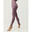 India Born Living Yoga Legging long pour femme