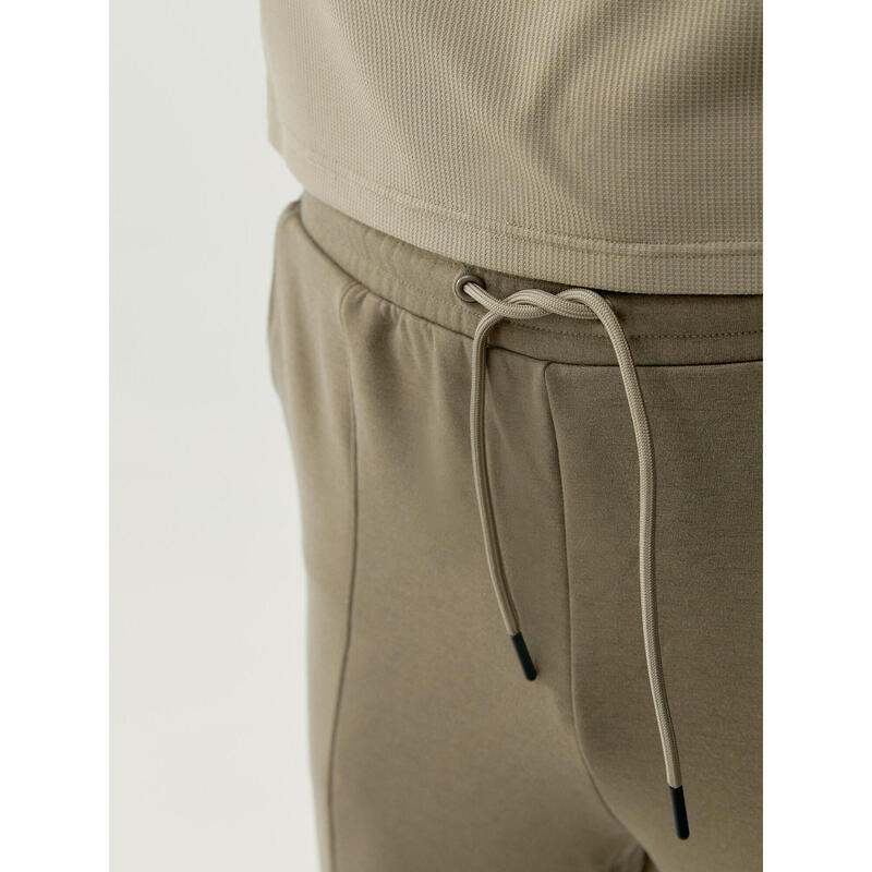 Pantalon de sport style jogger pour homme en tissu performant Jucar