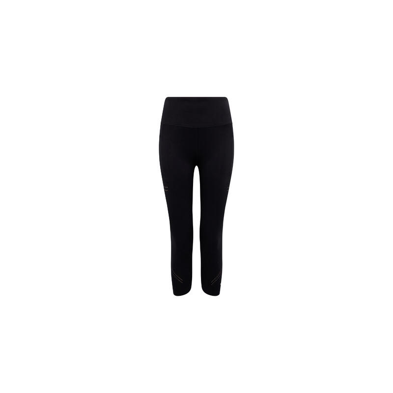 Leggings Mallas leggings de mujer Born Living Yoga Unai con largo capri Unai