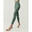 Legging femme longueur 7/8 sans couture Born Living Yoga