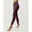 Cargo Born Living Yoga Leggings lunghi da donna