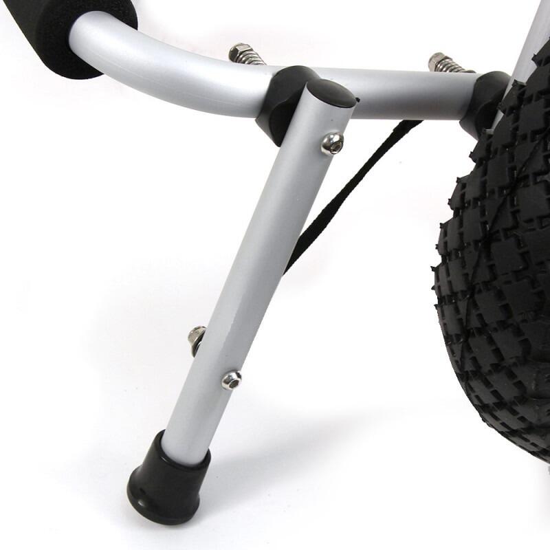 RYDE UNIVERSELE KAJAK TROLLEY