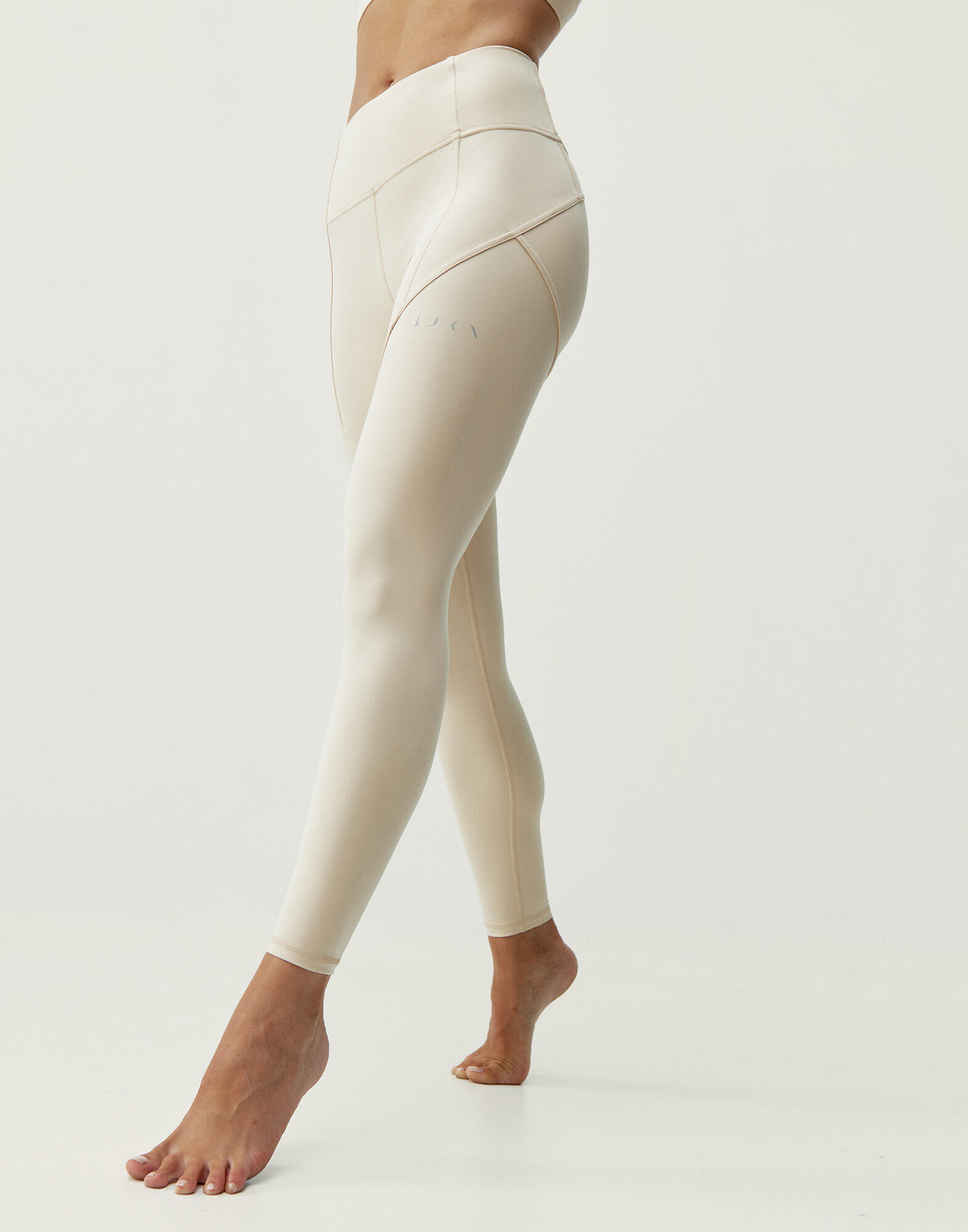 Vêtement sport grossesse decathlon hotsell