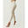 Indi Born Living Yoga Legging long pour femme