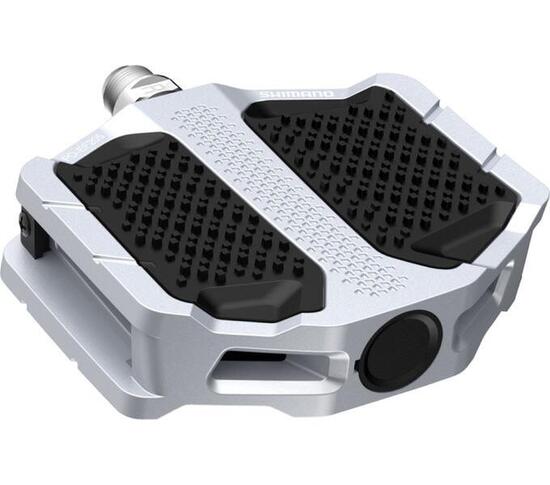 Pedali piatti Shimano PD-EF205
