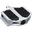 SHIMANO Platform pedaal PD-EF205