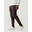 Pantalon de sport style jogger pour homme en tissu performant Jucar