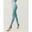 Keila Born Living Yoga Legging long pour femme