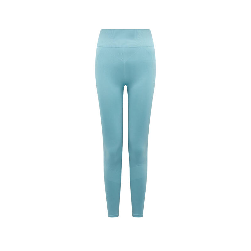 Leggings Mallas leggings largo de mujer Born Living Yoga Keila