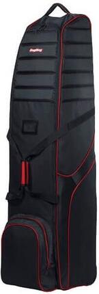 BAG BOY Sac De Golf T-660 Golfreistas multicolore