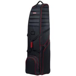 BAG BOY Golftas  T-660 Golfreistas   Meerkleurig