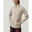 Veste de sport pour femme Zuri Born Living Yoga